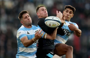 DCC120725-024F02-728x464