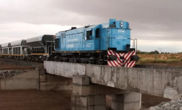 DCC130725-003F03-728x438