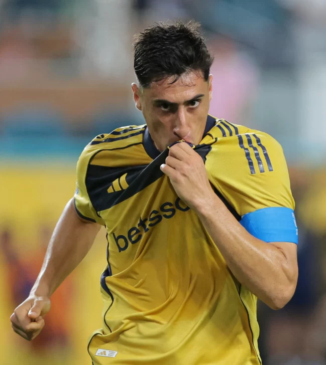 Boca va a La Paternal y River recibe a Platense