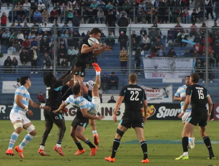 DCC130725-024F05-728x551