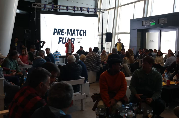 DCC130725-024F06-728x483