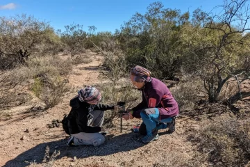 DCC140725-003F03-728x485