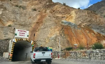 DCC140725-005F02-728x447