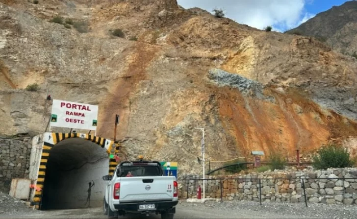 DCC140725-005F02-728x447