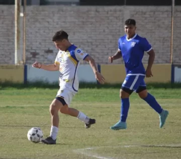 La final Unión-Colón va al Bicentenario