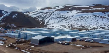 Josemaría extendió su vida productiva: pasa de 19 a 25 años Josemaría extendió su vida productiva: pasa de 19 a 25 años