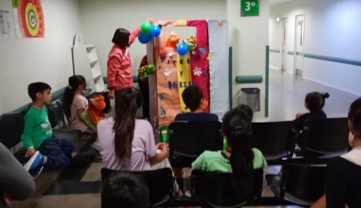 DCC160725-003F07-728x420