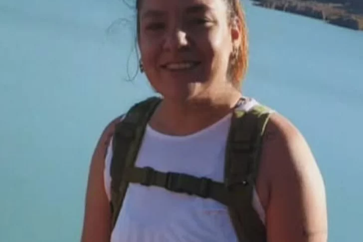 Caucetera que estafó a amigos y parientes: ¿el perjuicio es mucho mayor a $30 millones?