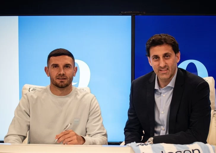 Maravilla vale 122 ‘palos’ verdes