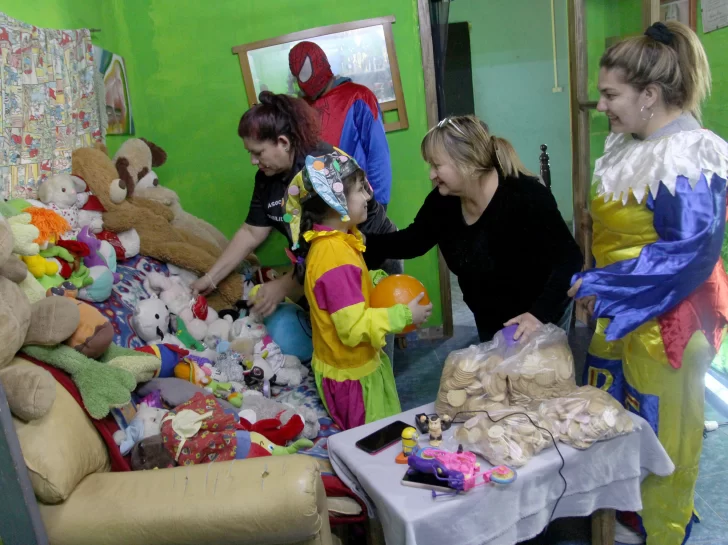 DCC170725-004F06-1-728x545