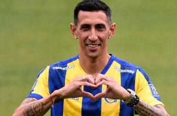 Lanús le abre puertas a los visitantes