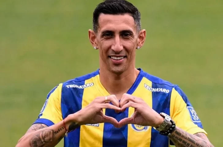 Lanús le abre puertas a los visitantes