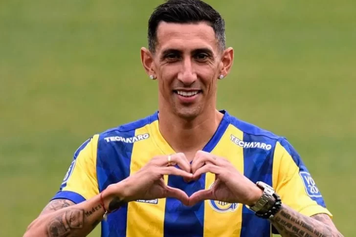 Lanús le abre puertas a los visitantes