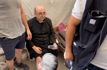 DCC180725-007F03-728x478