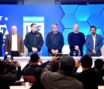 DCC180725-022F03-728x619