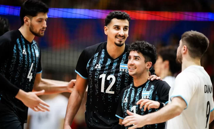 DCC180725-024F01-728x441