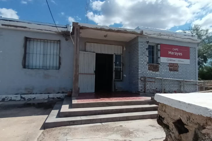 En 7 meses, mejoraron instalaciones y servicios en 13 centros de salud