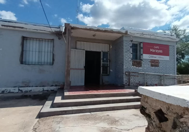 En 7 meses, mejoraron instalaciones y servicios en 13 centros de salud