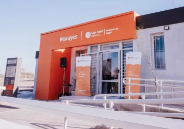 DCC200725-002F08-728x509