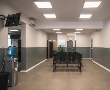 DCC200725-003F02-728x594