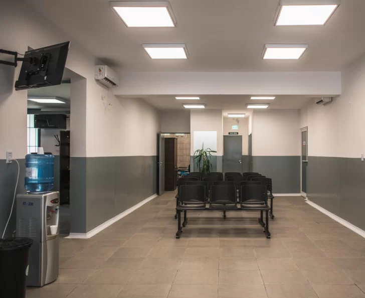 DCC200725-003F02-728x594