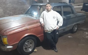 DCC200725-005F02-728x459