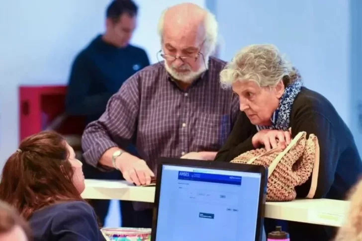 Trámite ineludible que debe hacer quien está por iniciar la jubilación