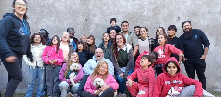 DCC210725-003F06-728x320