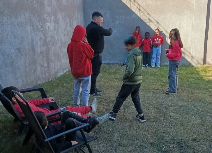 DCC210725-004F01-728x526