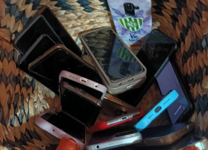 DCC210725-004F02-728x527