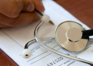 Las prepagas aplicarán otra suba y deben mostrarla en una web