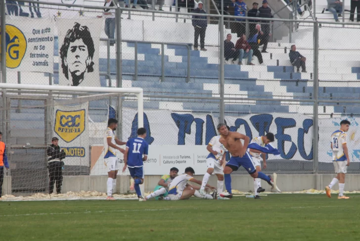 DCC210725-020F02-728x488