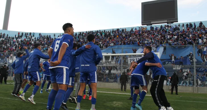 DCC210725-020F03-728x388