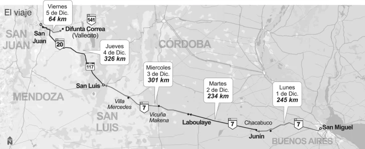 DCC220725-022F02-728x298