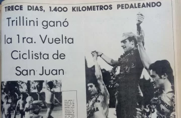 DCC220725-022F03-728x476