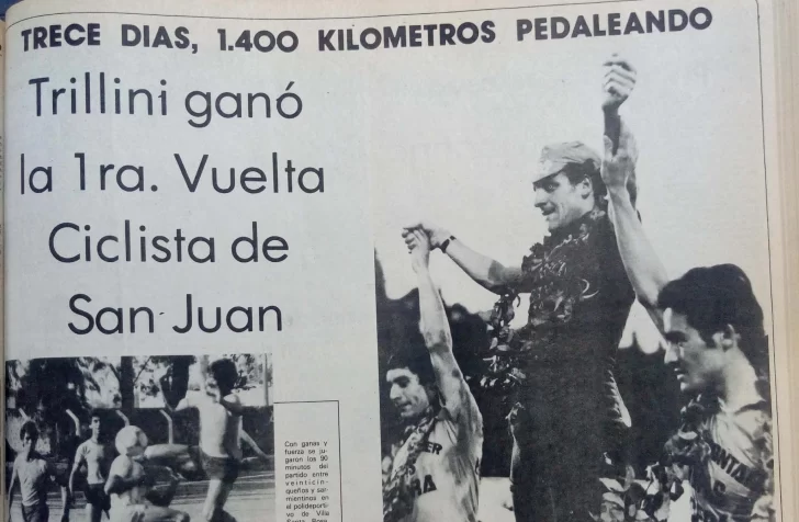 DCC220725-022F03-728x476