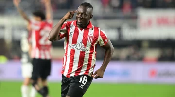 DCC220725-023F03-728x403