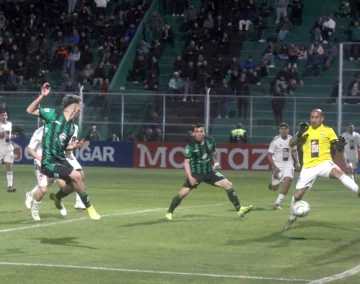 DCC220725-023F04-728x574