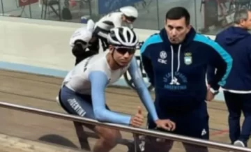 Doblete de Facu Tivani Doblete de Facu Tivani