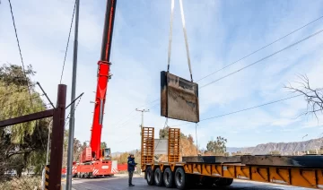 DCC230725-002F08-728x428