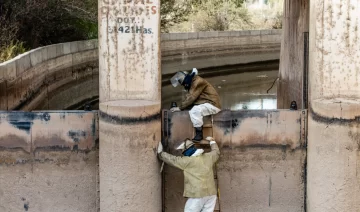 DCC230725-002F09-728x428