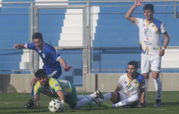 El Torneo Clausura ya tiene la agenda debut