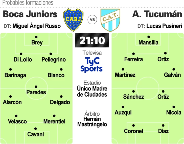 DCC230725-023F04-728x568