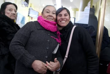 DCC240725-002F07-728x489