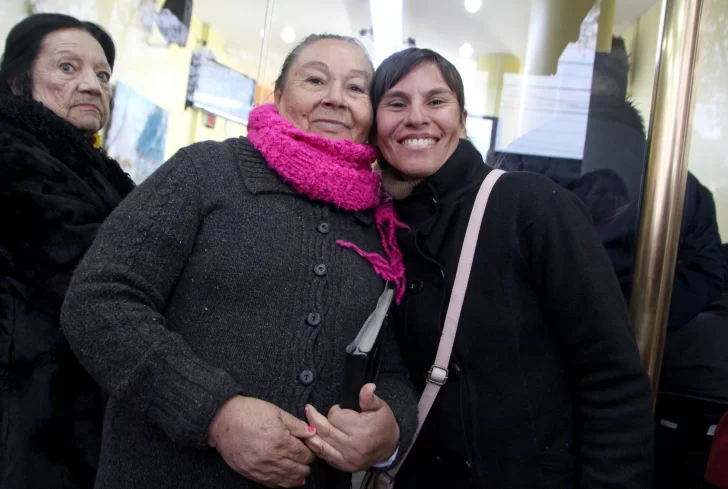 DCC240725-002F07-728x489