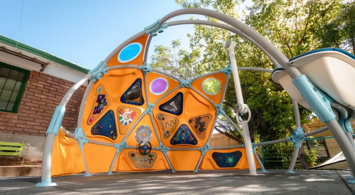 DCC240725-003F03-728x401