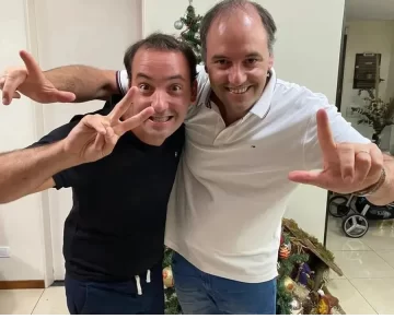 DCC240725-004F05-728x590