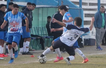 DCC240725-022F03-728x468