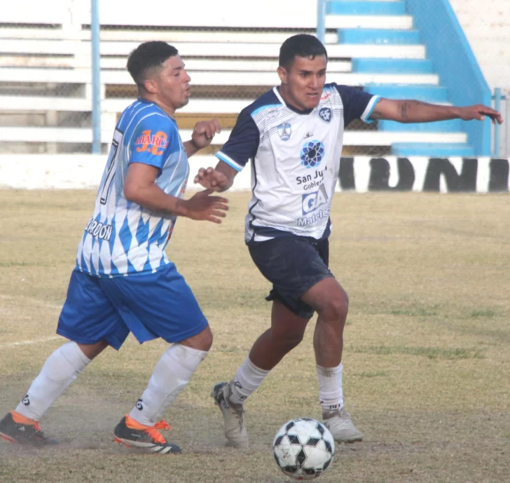 DCC240725-022F04-728x689