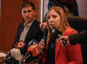 RedTulum incorporará 3 escuelas y 250 hogares